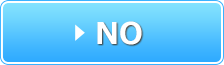 NO
