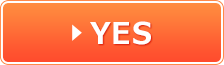 YES